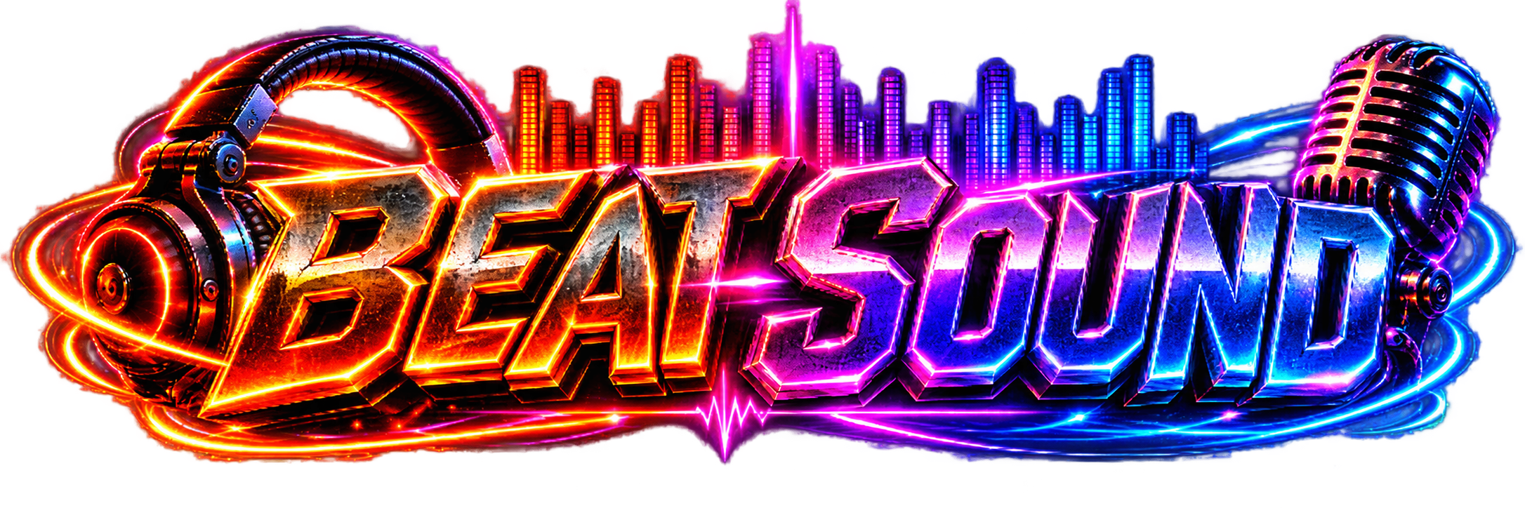 Beat Sound